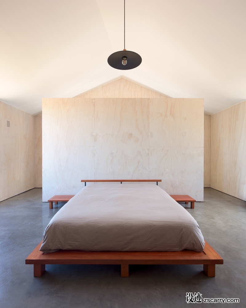 _MG_7998_4.5.jpg 家装参考,卧室,极简风格,