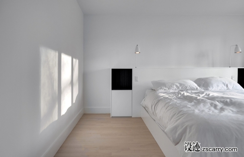 8-2000x1284.jpg 家装参考,卧室,极简风格,
