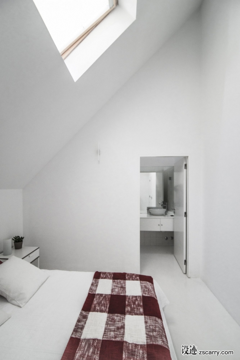 AND-RE-White-Wolf-Hotel-04-1335x2000.jpg 家装参考,卧室,极简风格,