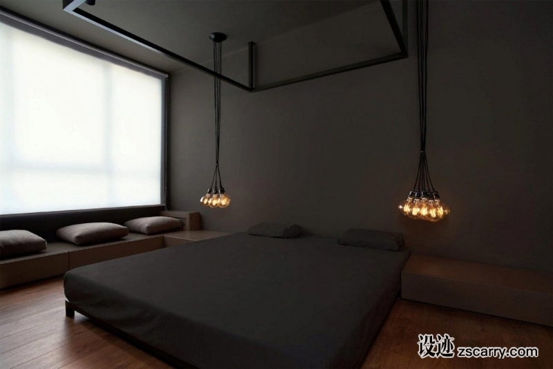 apartment-vz1h1-designed-igor-sirotov-architects-01-1068x713.jpg 家装参考,卧室,极简风格,