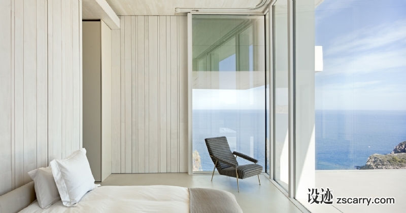 Casa-Sardinera-07.jpg 家装参考,卧室,极简风格,