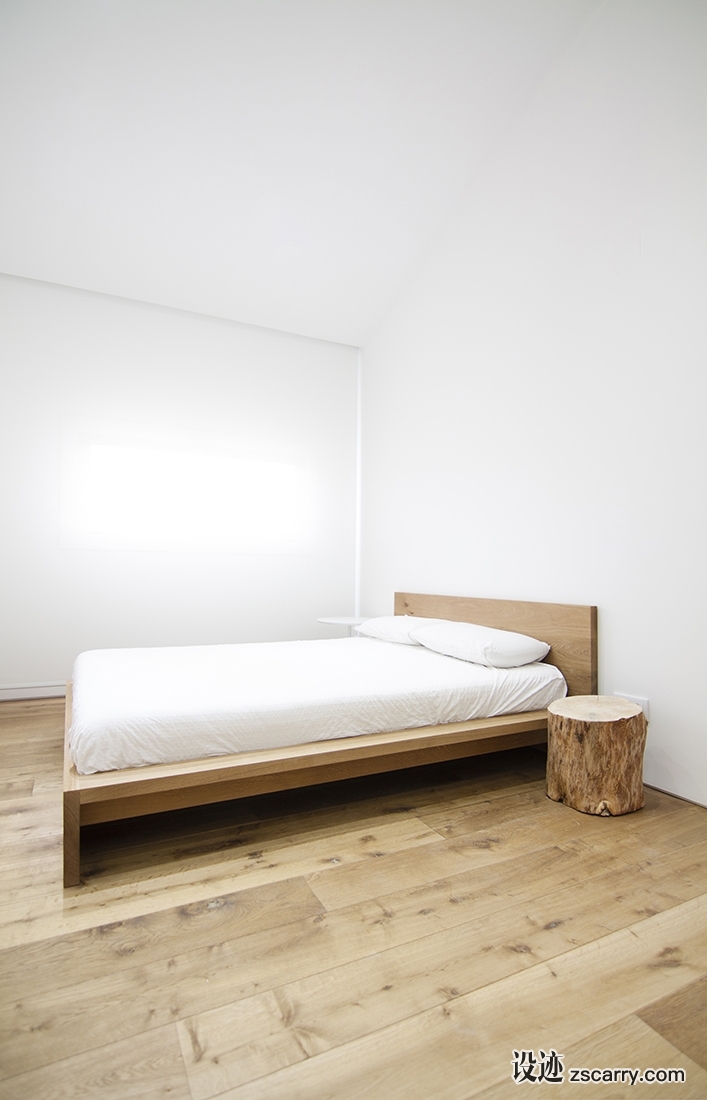 DOT%20PARTNERS%20CASA%20EN%20QUESA%20%2009.jpg 家装参考,卧室,极简风格,