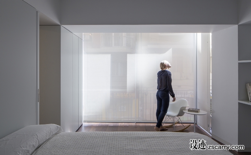 DOT%20PARTNERS%20MURCIA%2003.jpg 家装参考,卧室,极简风格,