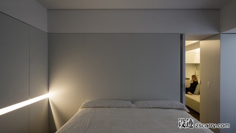 DOT%20PARTNERS%20MURCIA%2006.jpg 家装参考,卧室,极简风格,