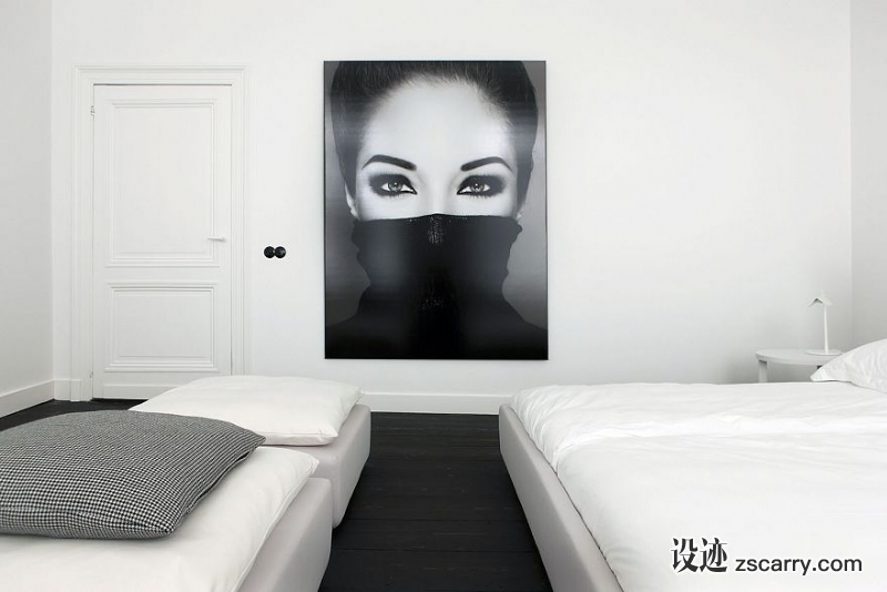 e.jpg 家装参考,卧室,极简风格,