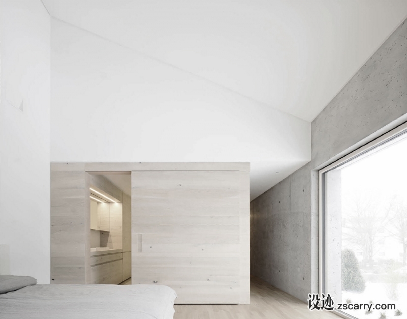 e20-house-minimalissimo-3.jpg 家装参考,卧室,极简风格,