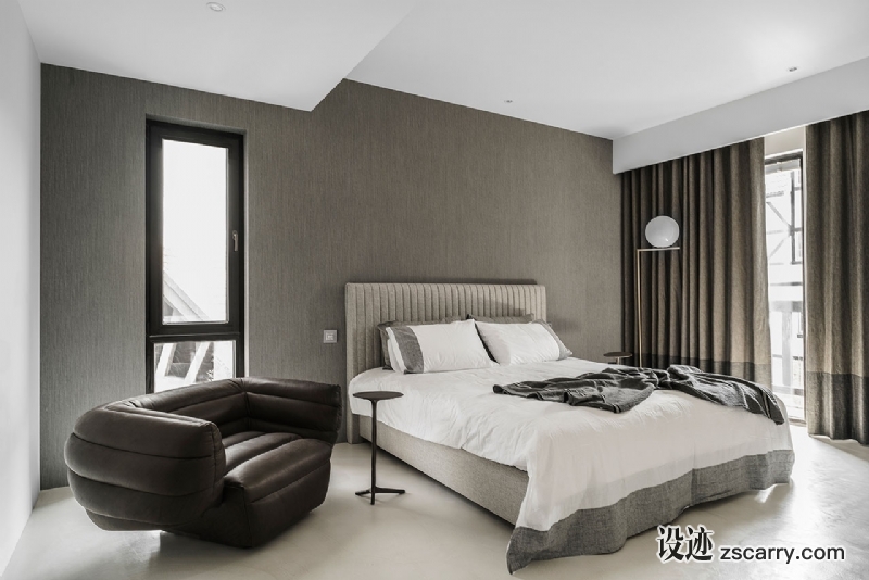 f12_purified_residence_nanjing_china_by_wei_yi_international_design_associates_photo_jms_yatzer.jpg 家装参考,卧室,极简风格,