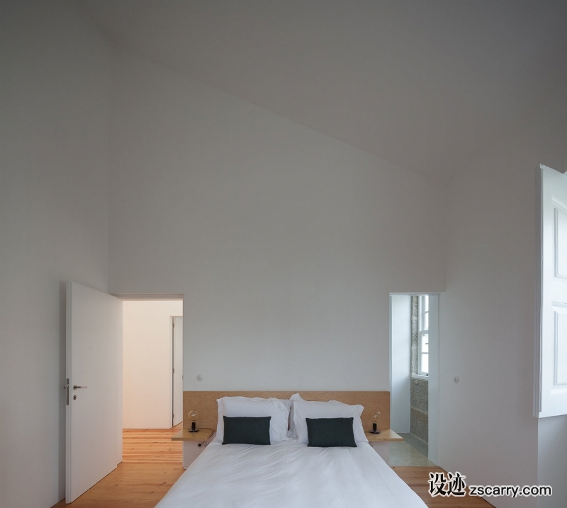 FEITAIS_HOUSE_014.jpg 家装参考,卧室,极简风格,