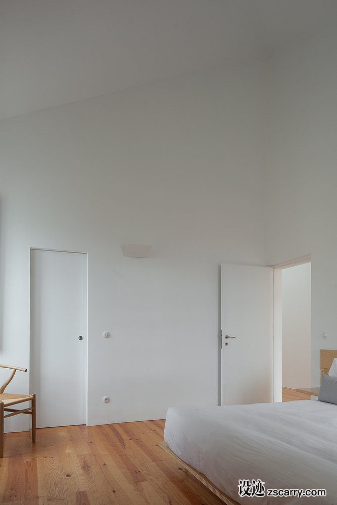 FEITAIS_HOUSE_018.jpg 家装参考,卧室,极简风格,