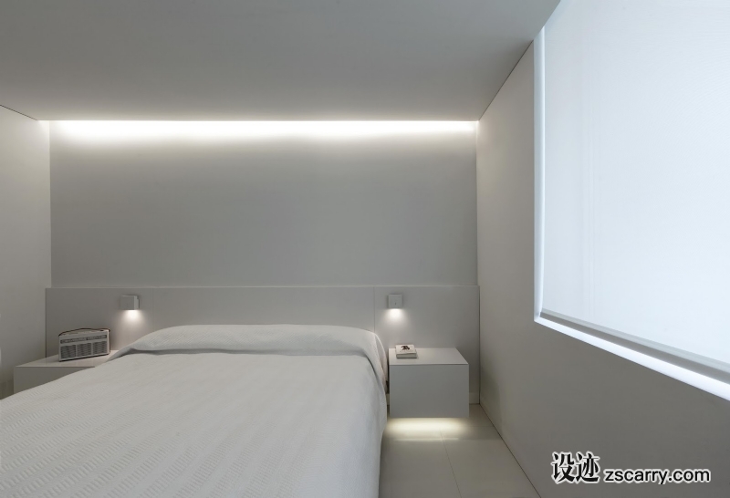 FRAN%2BSILVESTRE%2BARQUITECTOS_BREEZE%2BHOUSE_025.jpg 家装参考,卧室,极简风格,