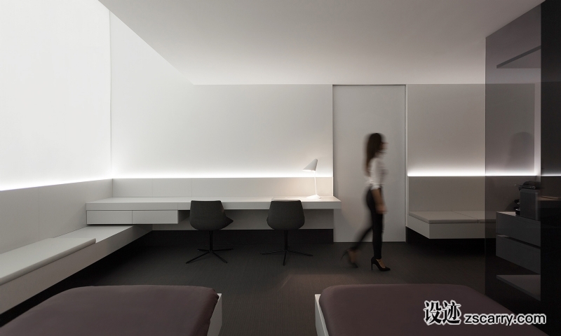 FRAN-SILVESTRE-ARQUITECTOS-ROOM-013.jpg 家装参考,卧室,极简风格,