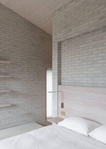 极简风格 Life-House-John-Pawson_9.jpg