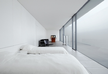 极简风格 Minimalist-House-03.jpg