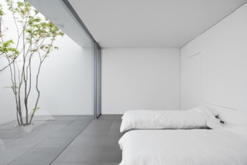 极简风格 Minimalist-House-04.jpg