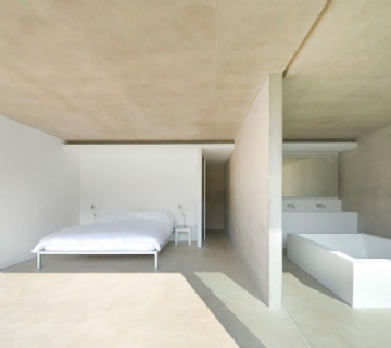 极简风格 private-house-found-associates_10.jpg