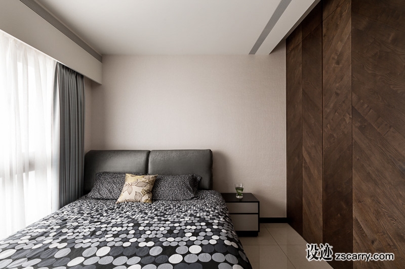 6cc9c31fea25f16db42dfd43_rw_1200.jpg 家装参考,卧室,现代风格,