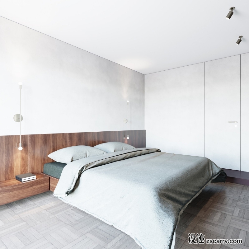7-1600x1600.jpg 家装参考,卧室,现代风格,