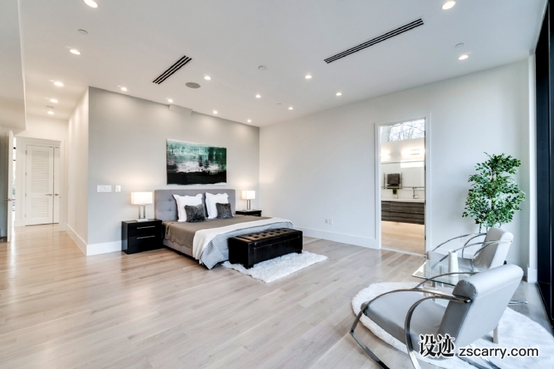 7-M.jpg 家装参考,卧室,现代风格,