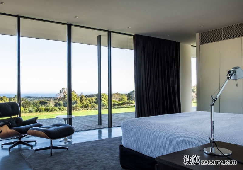 08-7.jpg 家装参考,卧室,现代风格,