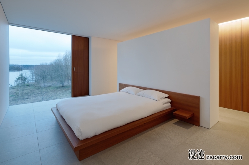 9 (2).jpg 家装参考,卧室,现代风格,