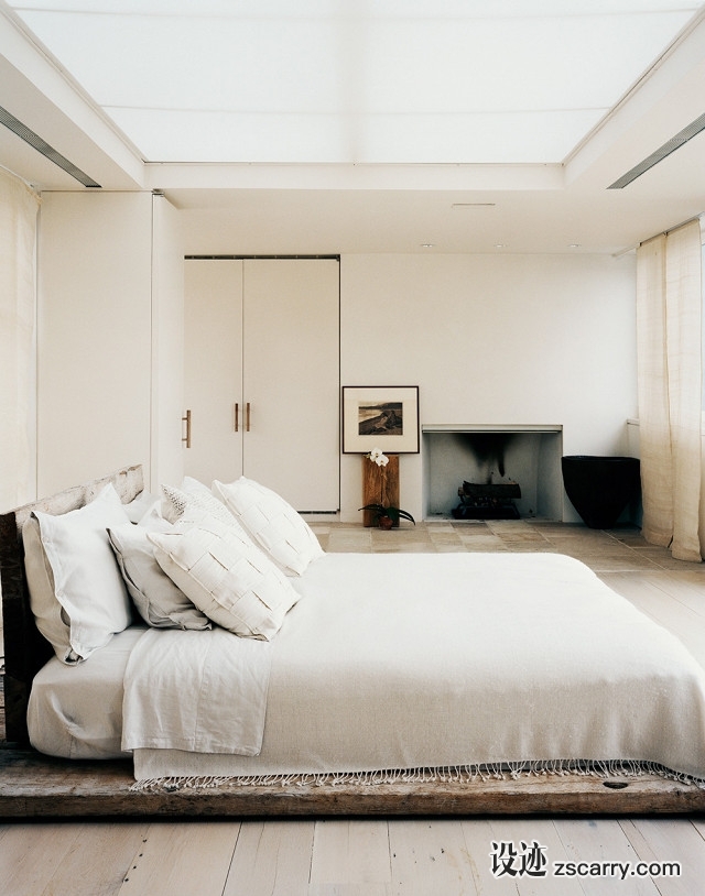 10-of-the-most-downright-blissful-zen-bedrooms-weve-ever-seen-2112038.640x0c.jpg 家装参考,卧室,现代风格,