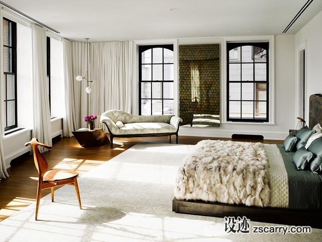 10-of-the-most-downright-blissful-zen-bedrooms-weve-ever-seen-2112048.640x0c.jpg 家装参考,卧室,现代风格,