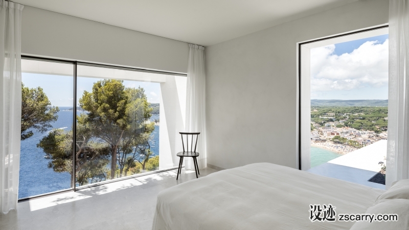 011_buchmeiervila_casabrisa.jpg 家装参考,卧室,现代风格,