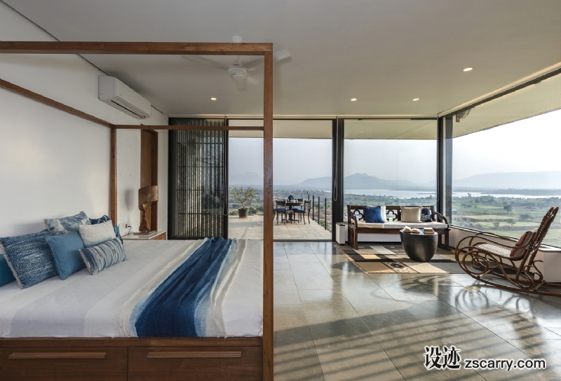 11.jpg 家装参考,卧室,现代风格,