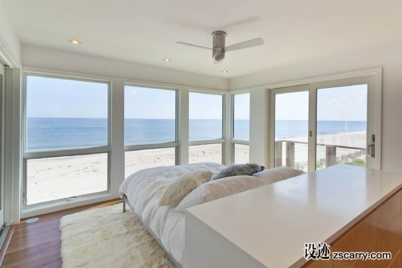 11_res4-resolution-4-architecture-modern-modular-home-prefab-dune-road-beach-house-interior-bedroom-04.jpg 家装参考,卧室,现代风格,