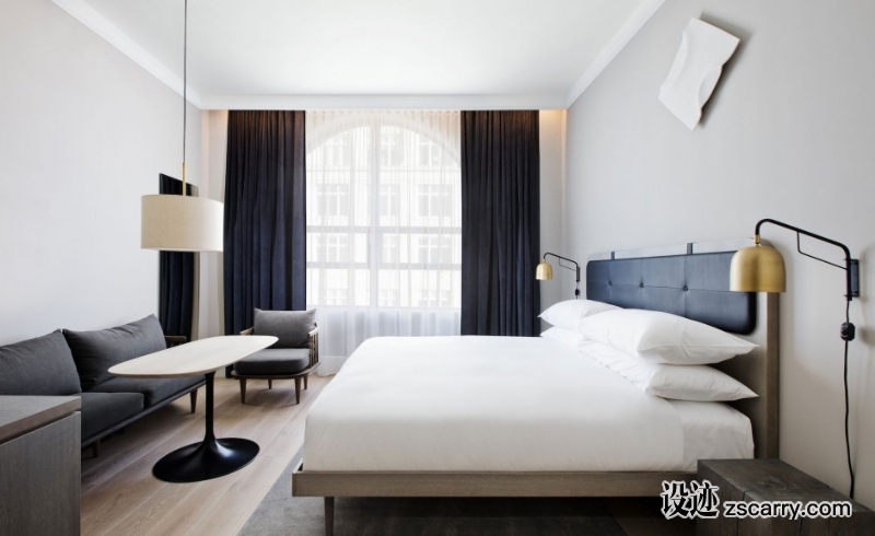 11-howard-1-940x576.jpg 家装参考,卧室,现代风格,