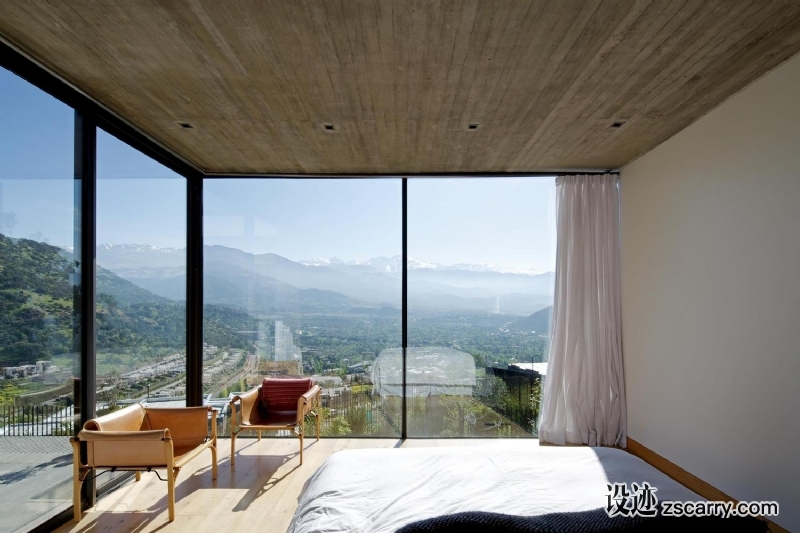 12.jpg 家装参考,卧室,现代风格,