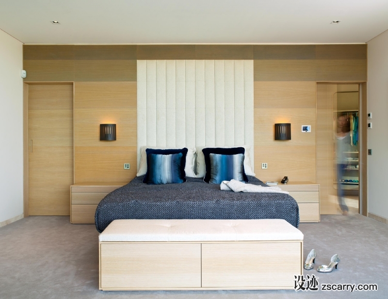 14-Quinta-Villa-STDG.jpg 家装参考,卧室,现代风格,