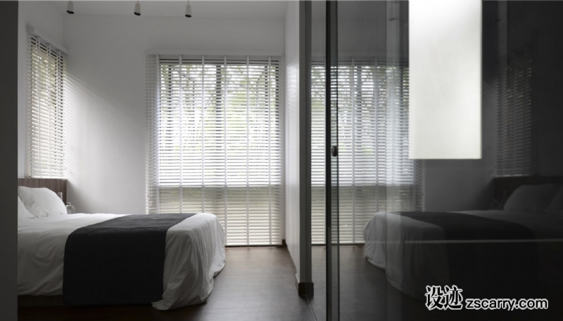 017-1461736277.jpg 家装参考,卧室,现代风格,