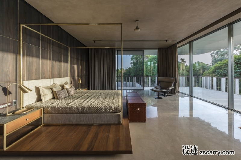 18._Photographix-_Sebastian___Ira.jpg 家装参考,卧室,现代风格,