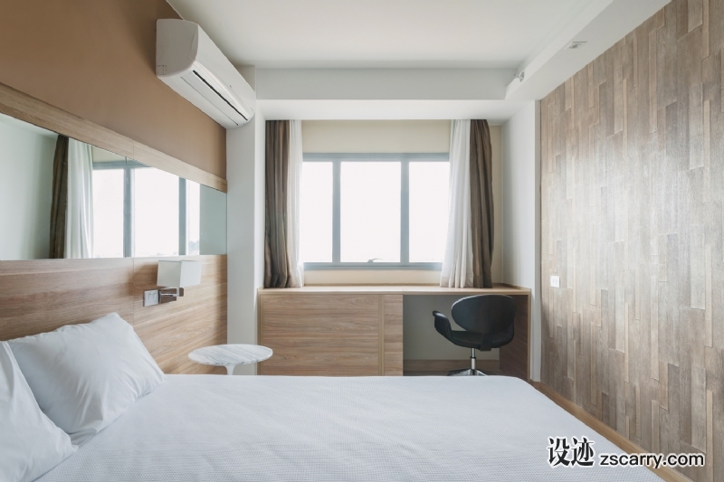 18_giraldi_cite_premierflat-3420a.jpg 家装参考,卧室,现代风格,