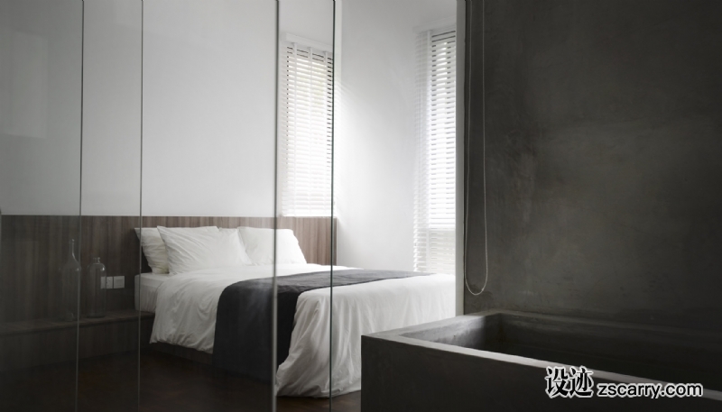 019-1461736277.jpg 家装参考,卧室,现代风格,