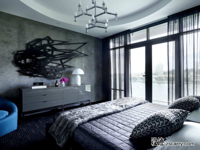 20_1.jpg 家装参考,卧室,现代风格,