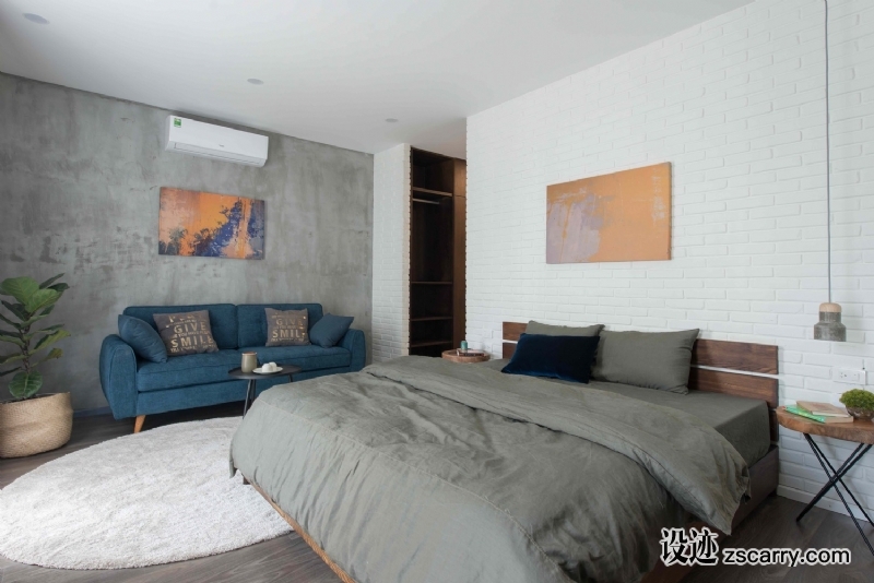 24a-NSD_2690.jpg 家装参考,卧室,现代风格,