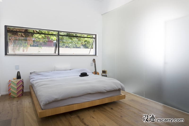 26.jpg 家装参考,卧室,现代风格,