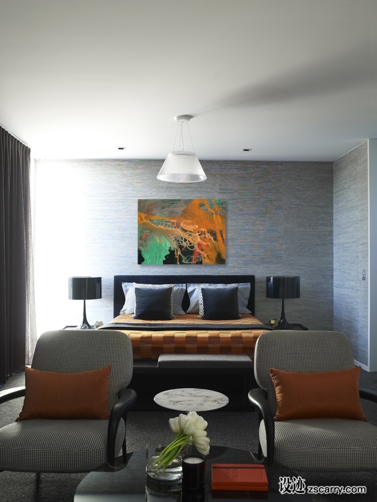 31_0.jpg 家装参考,卧室,现代风格,