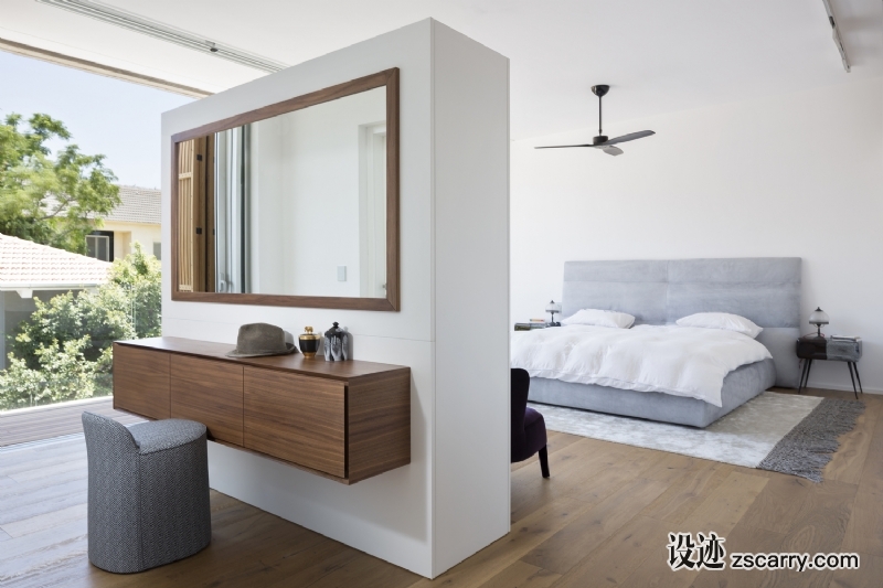 32 (1).jpg 家装参考,卧室,现代风格,