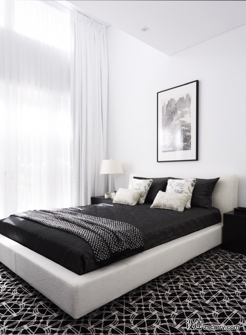 34_0.jpg 家装参考,卧室,现代风格,