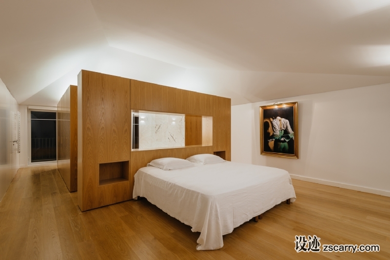 037.jpg 家装参考,卧室,现代风格,