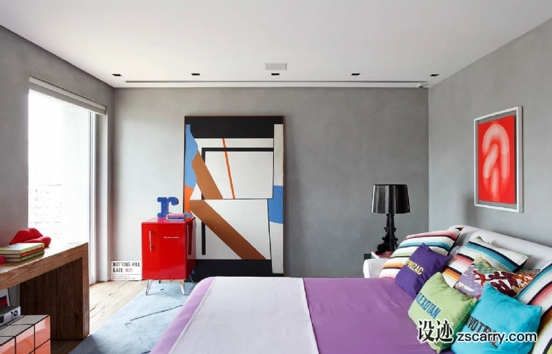 39a7b7_8f5c04f80980439b810fab7d93c5535d-mv2_d_3543_2362_s_2_result.jpg 家装参考,卧室,现代风格,