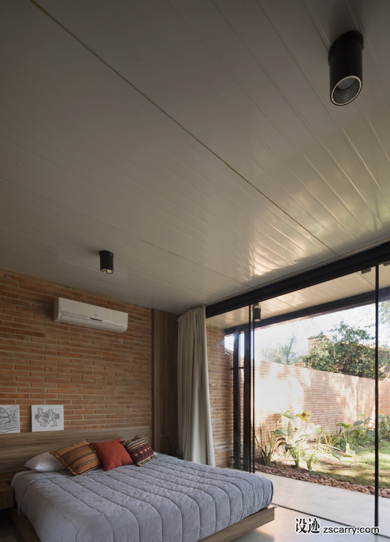 44La_Escondida___Federico_Cairoli.JPG 家装参考,卧室,现代风格,