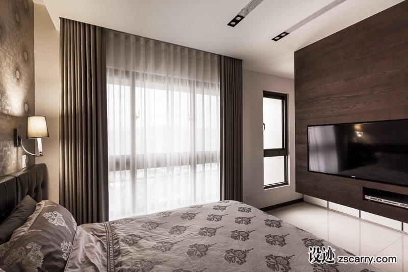 50be93cc2b1b84e1fa9e7152_rw_1200.jpg 家装参考,卧室,现代风格,