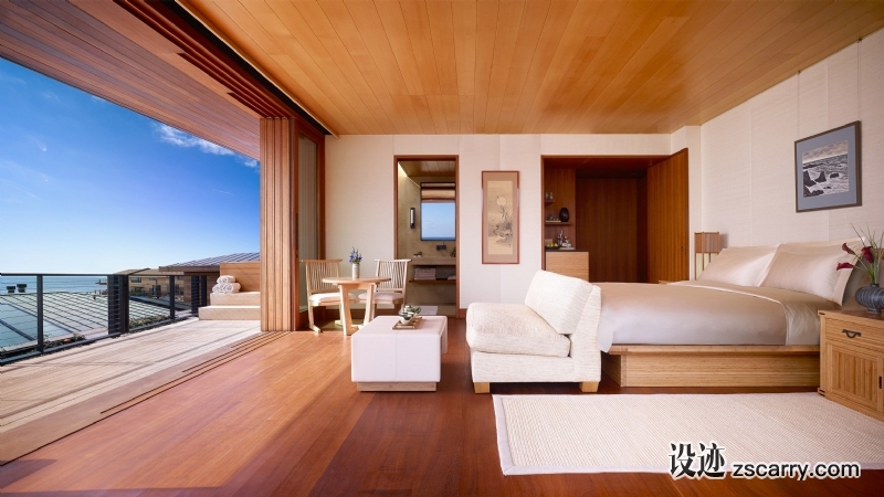 72.jpg 家装参考,卧室,现代风格,