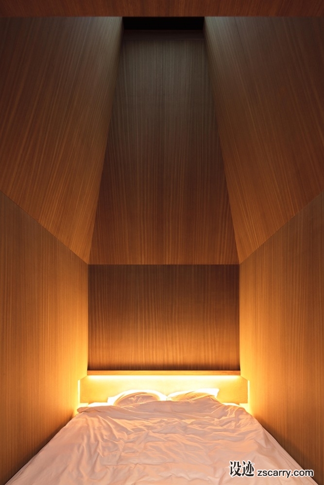 121A3830.jpg 家装参考,卧室,现代风格,