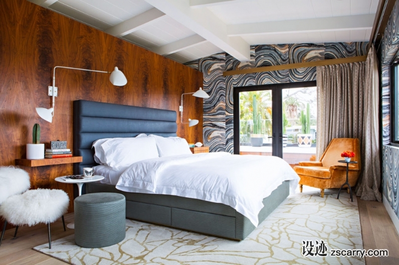 128-FEAT-MAR-02_2000px-1024x682.jpg 家装参考,卧室,现代风格,