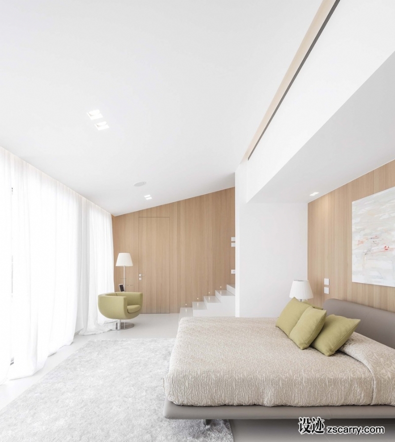 204.jpg 家装参考,卧室,现代风格,